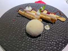 -王品牛排(珠海富华里店)