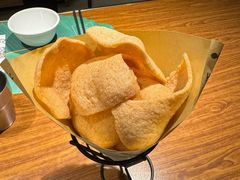 -帕蓝·暹罗料理(曲阳店)