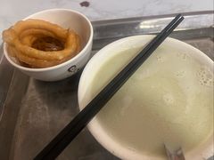 -姚记炒肝店(鼓楼店)