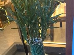 -徽韵人家·传承正宗徽菜(牡丹园店)