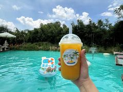 -HERRE·FARM 赫尔露营农场·团建聚会包场