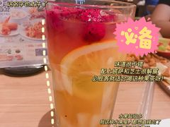 -必胜客(WOW象山涌金广场店)