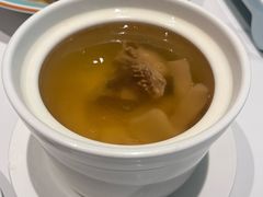 -琬苑鸽庄·川粤融合菜(解放碑总店)