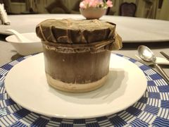 -虹御轩·传承江浙菜(虹桥店)