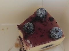 -好利来(四季青店)