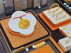 -北京SKP