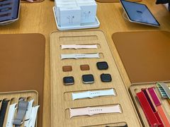 -Apple零售店(成都太古里店)