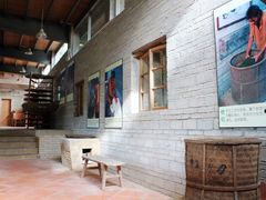 纪念品-清源山风景区