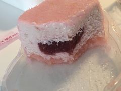-好利来(光华中心店)