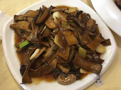 -南来顺饭庄·清真(南菜园店)