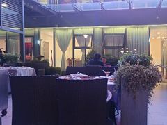 -渝信川菜(南滨店)