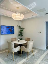 -弗蕾亚·和月月子调理院(东湖店)