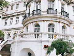 -上海影视乐园
