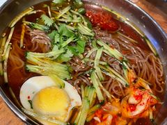 -老胖串店(浆水泉路店)