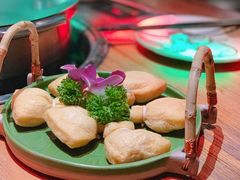 -润青四季音乐主题餐厅·椰子鸡(罗湖店)