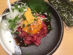 -沼津港渔市(宏伊国际广场店)
