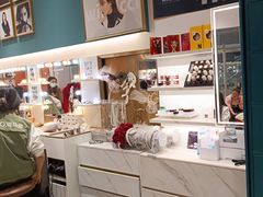 -海马体照相馆(大悦城C时尚馆店)