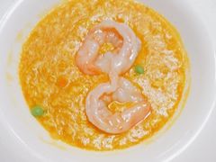 -蟹榭·本帮江浙菜·蟹宴(大宁久光商场店)