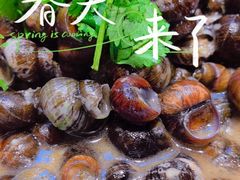 -富临轩私房菜(集庆门大街店)