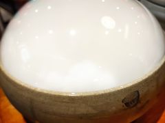 -火宫殿·湘菜小吃·商务宴请·生日聚会(东塘店)