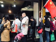 -陶记正宗德州扒鸡(科巷店)