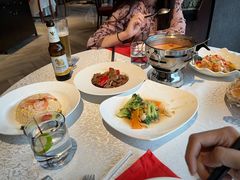 -食肆&Fourteen(武林夜市店)