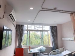 -上海市长宁区妇幼保健院