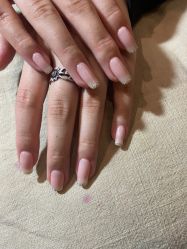 点击看大图 -LILY NAILS美甲美睫