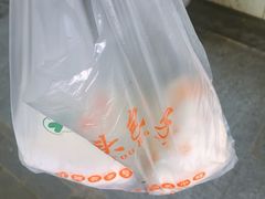 -袁大头包子(光华路店)