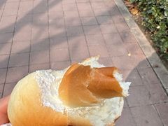 -众品香美食(三弓路店)