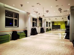 -Liking Fit 24H智能健身(旗舰店)