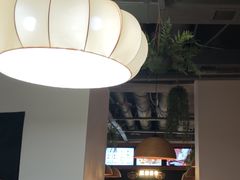 -旺爷砂锅·茶作(国贸城店)