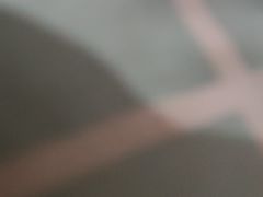 -IL paperino帕帕里诺冰激凌