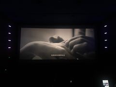 -太平洋影城(紫荆店)
