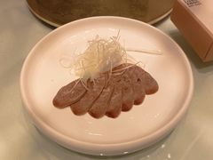 -万龙洲海鲜(广渠门店)