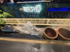 -寻乡迹· 湖南家宴(竹坑店)