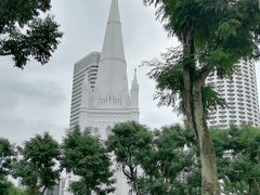 -圣安德烈教堂