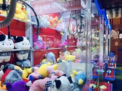 -汤连得(长清路店)