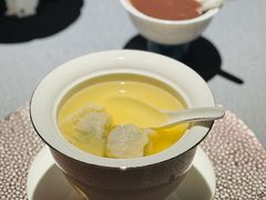 -怡情荟•海鲜青岛菜(五四广场旗舰店)