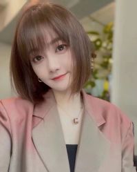 -杉影印象日式烫染專門店