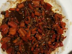 -小柴米·传统江西菜(八一广场店)