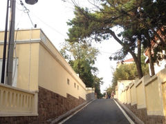 iphone_upload_pic-八大关景区
