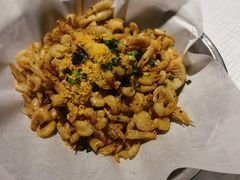 -上下九广州菜馆(锦业路店)