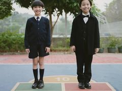 -博纳UA东方宝泰电影城