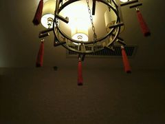 -大唐盲人按摩中心(怀宁路新粮仓店)