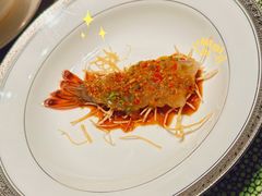 -怡情荟•海鲜青岛菜(五四广场旗舰店)