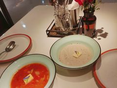 -阿妮叶李(光谷世界城店)