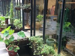 -泉乐坊步行街(烟酒特产平价超市店)