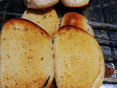 -鹦鹉小厨味道餐厅(山大南路店)