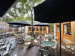 -Lokal(武康路店)